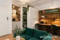 Appartement 33 m² Poznan, Pologne