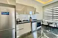 Квартира 2 комнаты 60 м² в Махмутлар, Турция