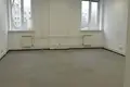 Oficina 94 m² en Minsk, Belarús