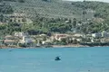 Land 1 room 296 m² Lokroi Municipality, Greece