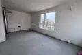 Apartamento 3 habitaciones 93 m² Pomorie, Bulgaria