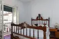 Maison 5 chambres 296 m² San Pedro Alcantara, Espagne