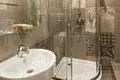 Appartement 1 chambre 40 m² Evenkiysky Rayon, Russie