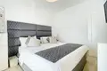Квартира 4 спальни 124 м² Сан-Педро-Алькантара, Испания