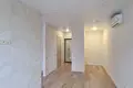 Wohnung 1 zimmer 27 m² Kommunarka, Russland