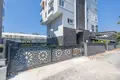 1 bedroom apartment 55 m² Mediterranean Region, Turkey