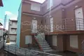 Casa 2 habitaciones 71 m² Nea Flogita, Grecia