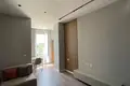 Квартира 1 комната 63 м² Дуррес, Албания