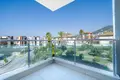 Mieszkanie 3 pokoi 120 m² Akarca Koyu, Turcja