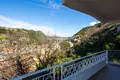 Penthouse 3 pokoi 110 m² Bordighera, Włochy