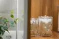 Studio 1 chambre 37 m² District de Vlora, Albanie