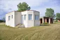 Atterrir 1 chambre 9 750 m² Vatopedi, Grèce