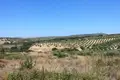 Земельные участки 1 комната  Агелиана, Греция