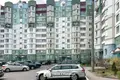 Wohnung 1 zimmer 40 m² Minsk, Belarus