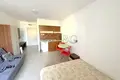 Wohnung 1 zimmer 39 m² Nessebar, Bulgarien