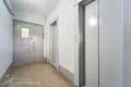 Квартира 4 комнаты 80 м² Минск, Беларусь