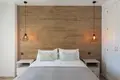 Appartement 2 chambres 125 m² San Pedro Alcantara, Espagne