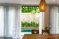 2 bedroom apartment 100 m² Kuta Selatan, Indonesia