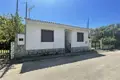 1-Schlafzimmer-Villa 75 m² Skala Kallirachis, Griechenland