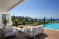 Wohnung 4 zimmer 319 m² Neo Chorio, Zypern