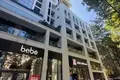 Mieszkanie 3 pokoi 80 m² Tbilisi, Gruzja