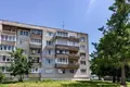 Appartement 4 chambres 81 m² Dziarjynsk, Bélarus