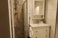 Fully Furnished 1+1 Apartment in Prestigious Çankaya – Ideal for Diplomats, Expats & Embassy Staff