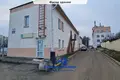 Коммерческое помещение 218 м² Минск, Беларусь