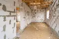 Земельные участки  Дзержинск, Беларусь
