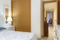 Appartement 3 chambres 220 m² Dos Hermanas, Espagne
