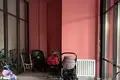 Shop 24 m² in Minsk, Belarus