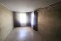 House 50 m² Lida, Belarus