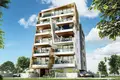 Appartement 3 chambres 131 m² Larnaca, Chypre