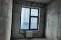 2 room apartment 61 m² Odesa, Ukraine