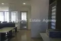 Pomieszczenie biurowe 150 m² w Limassol District, Cypr