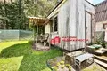 House 14 m² Hrodna, Belarus