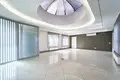 Gewerbefläche 10 zimmer 221 m² in Minsk, Belarus