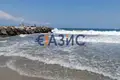 Wohnung 2 zimmer 72 m² Pomorie, Bulgarien