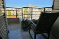Duplex 5 chambres 159 m² District de Vlora, Albanie