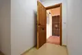 Wohnung 2 zimmer 86 m² Orihuela, Spanien