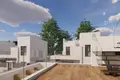 4 bedroom house 130 m² Los Montesinos, Spain