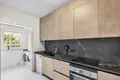 Appartement 2 chambres 112 m² Guardamar del Segura, Espagne