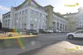 Geschäft 86 m² Kalodziscanski sielski Saviet, Belarus