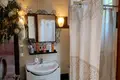 Дом 4 комнаты 240 м² Municipality of Thessaloniki, Греция