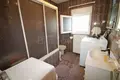 Дом 4 комнаты 250 м² Seget Donji, Хорватия