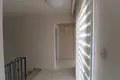 3 bedroom villa 189 m² Girne Belediyesi, Northern Cyprus