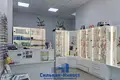 Shop 436 m² in Minsk, Belarus