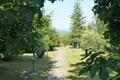 3-Schlafzimmer-Villa 220 m² Zentralmakedonien, Griechenland