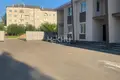 Таунхаус 122 м² Богородск, Россия