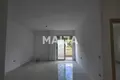 Mieszkanie 4 pokoi 113 m² Bashkia Vlore, Albania